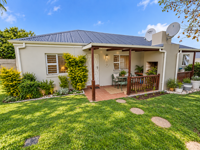 <!--[if BLOCK]><![endif]--> Property sold in Durbanville Central <!--[if ENDBLOCK]><![endif]-->